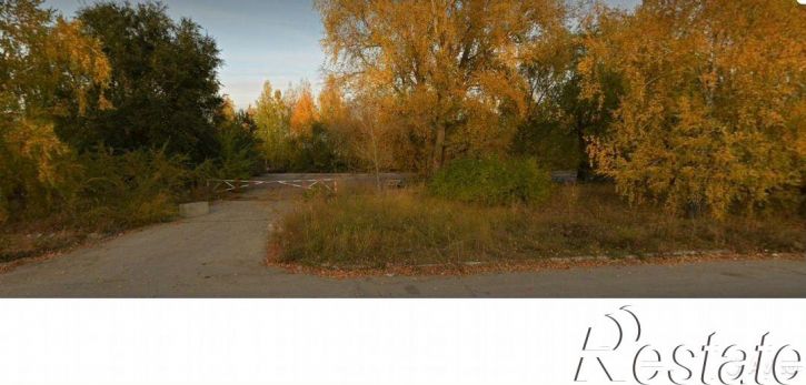 Склад проспект Антонова, 1,  д. 1
