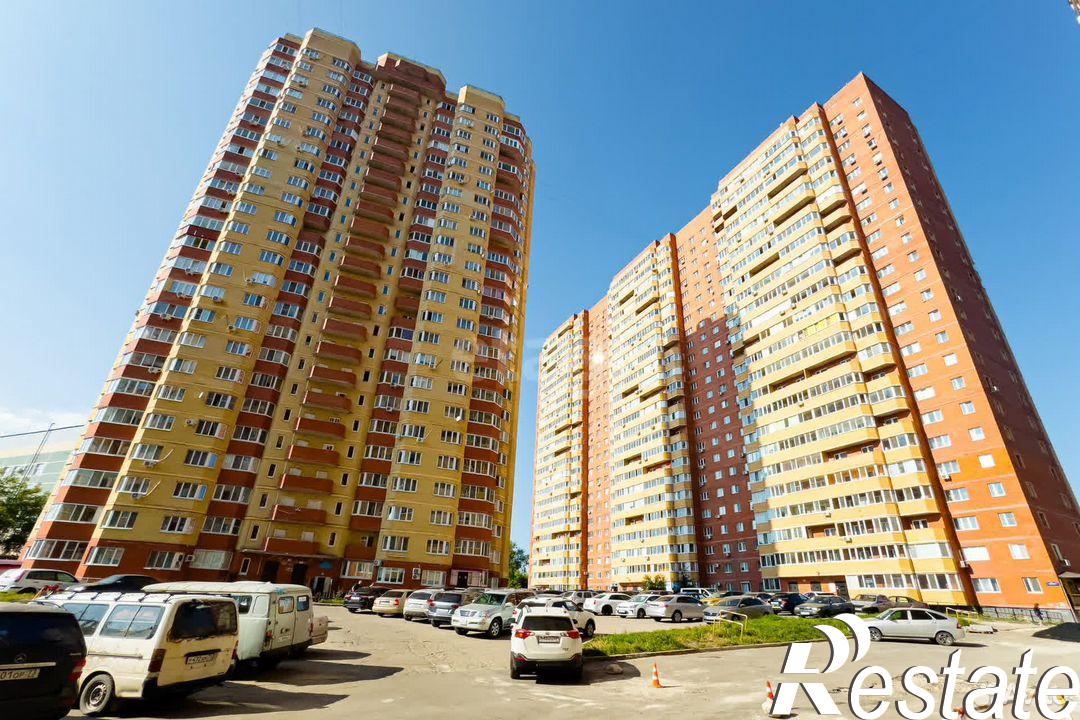 Купить офис, помещение под офис за 1 985 000 рублей на улица Кирова, 6 к1
