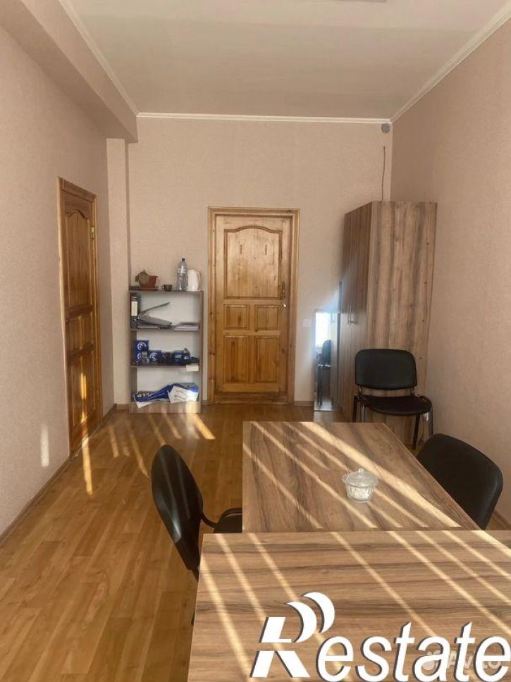 Офис проспект Ленинского Комсомола, 38,  д. 38