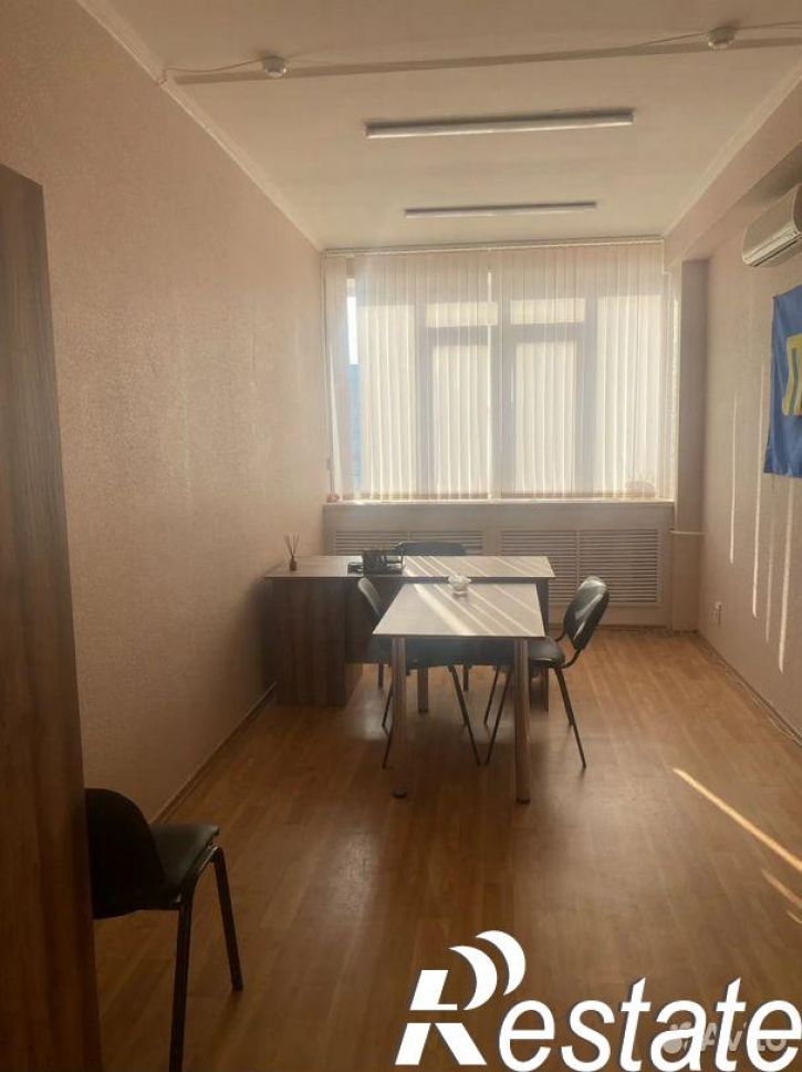 Офис проспект Ленинского Комсомола, 38,  д. 38