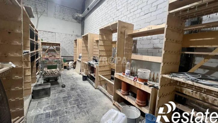 Производственное помещение Брестская улица, 78 с14,  д. 78 с14
