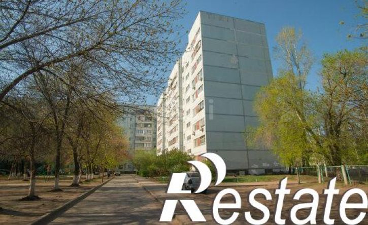 1-комн квартира Ульяновский проспект, 8,  д. 8