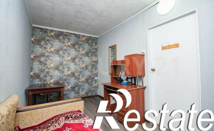 2-комн квартира проспект 50-летия ВЛКСМ, 20,  д. 20
