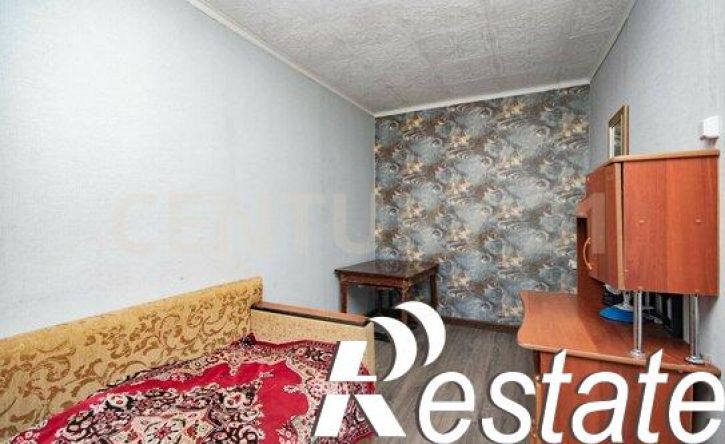 2-комн квартира проспект 50-летия ВЛКСМ, 20,  д. 20
