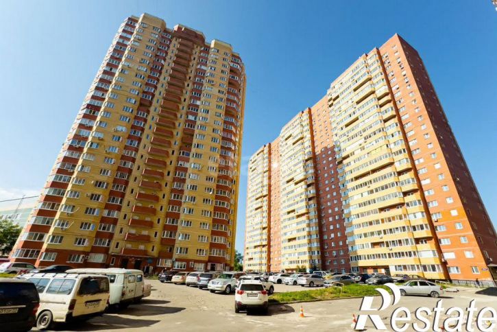 Офис улица Кирова, 6 к1,  д. 6 к1