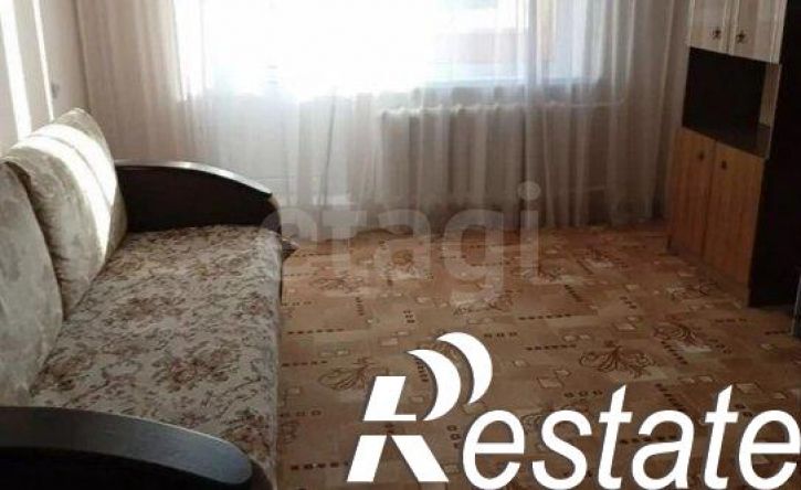 2-комн квартира проспект Врача Сурова, 1,  д. 1