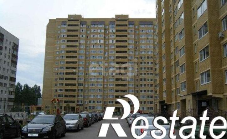 2-комн квартира улица Карбышева, 42,  д. 42