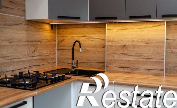 1-комн квартира улица Средний Венец, 21,  д. 21