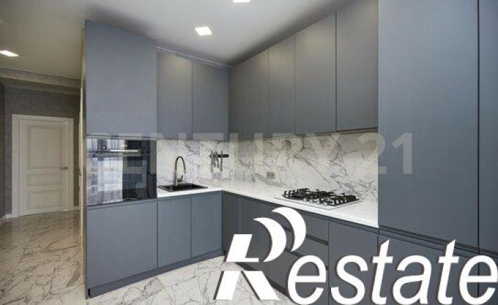 2-комн квартира проспект Маршала Устинова, 32,  д. 32