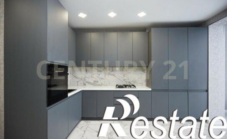 2-комн квартира проспект Маршала Устинова, 32,  д. 32