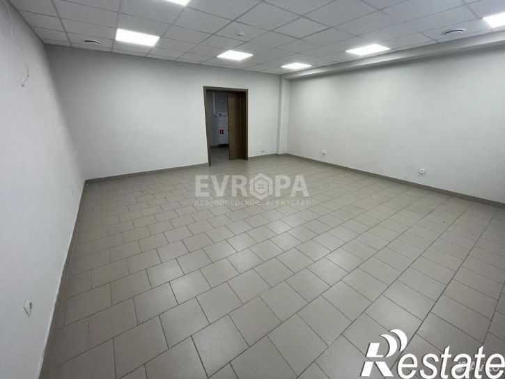 Офис Московское шоссе, 9 к1,  д. 9 к1