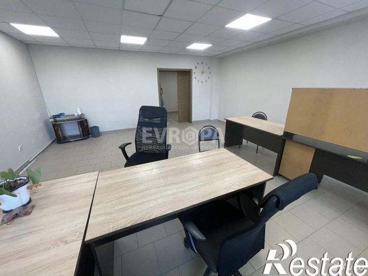 Офис Московское шоссе, 9 к1,  д. 9 к1