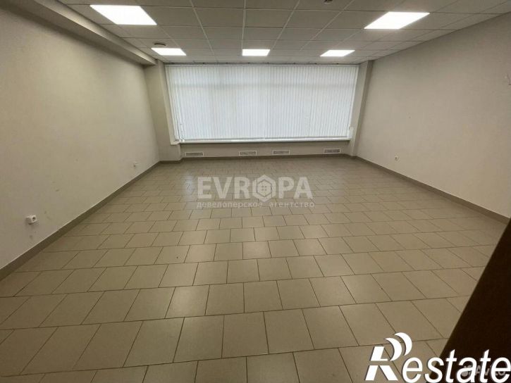 Офис Московское шоссе, 9 к1,  д. 9 к1