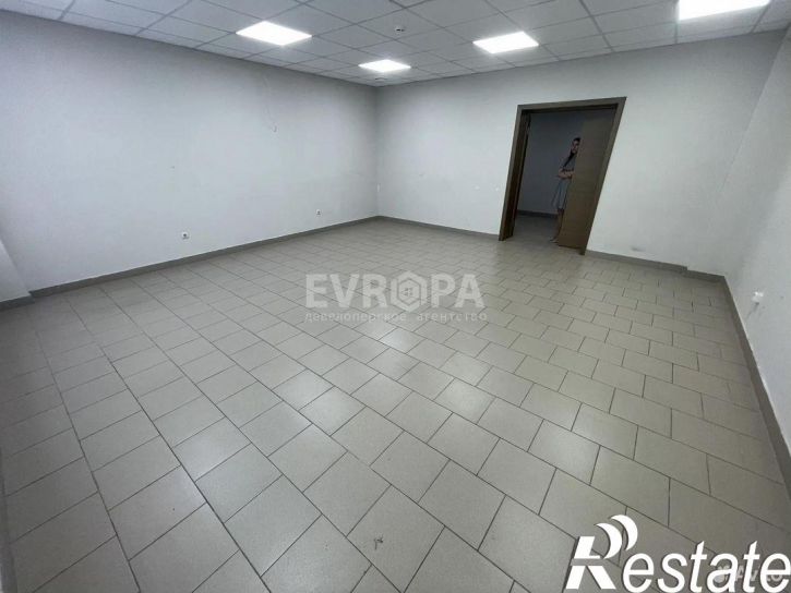 Офис Московское шоссе, 9 к1,  д. 9 к1