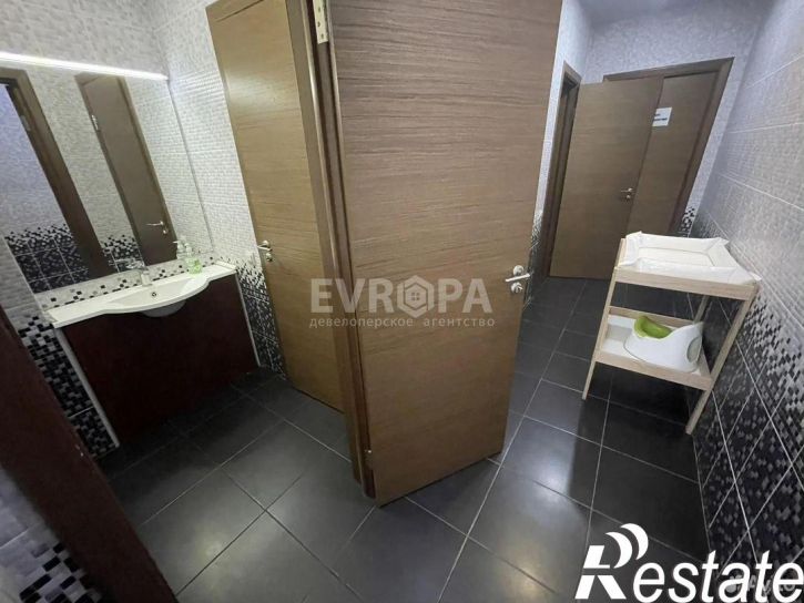 Офис Московское шоссе, 9 к1,  д. 9 к1