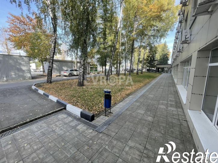 Офис Московское шоссе, 9 к1,  д. 9 к1