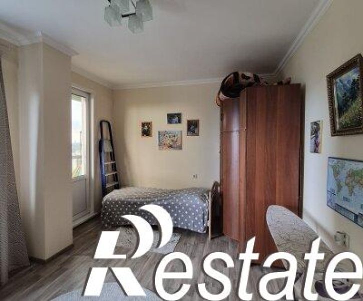 3-комн квартира Октябрьская улица, 46,  д. 46