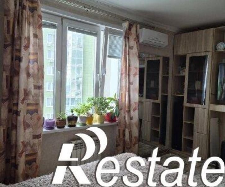 3-комн квартира Октябрьская улица, 46,  д. 46