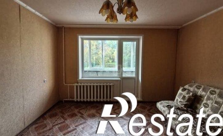 2-комн квартира Жигулёвская улица, 54,  д. 54