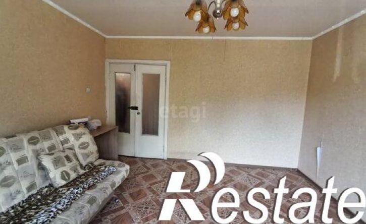 2-комн квартира Жигулёвская улица, 54,  д. 54