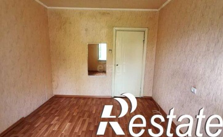 2-комн квартира Жигулёвская улица, 54,  д. 54