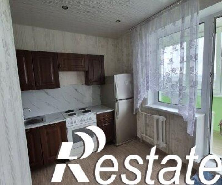 1-комн квартира 2-й Брянский переулок, 42,  д. 42