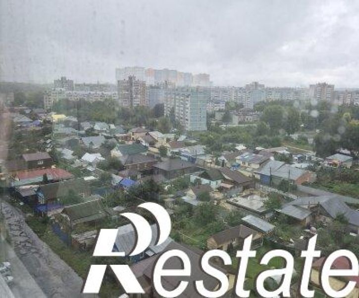 1-комн квартира 2-й Брянский переулок, 42,  д. 42