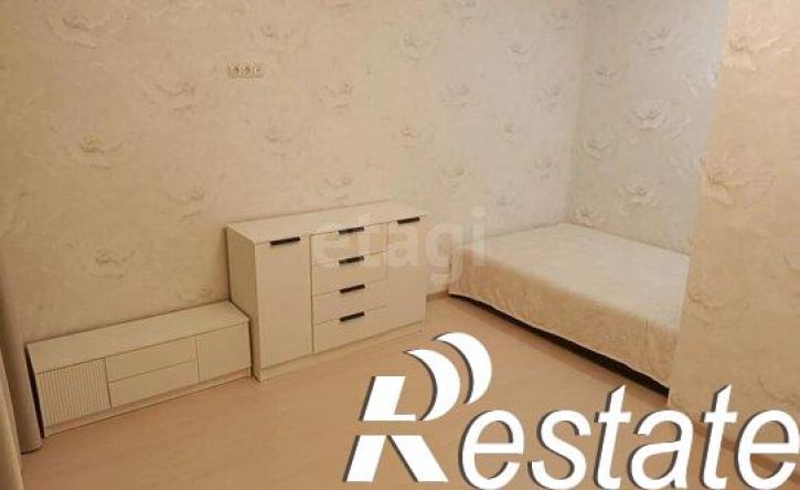 1-комн квартира проспект Генерала Тюленева, 44,  д. 44
