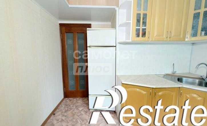 2-комн квартира улица Радищева, 175,  д. 175