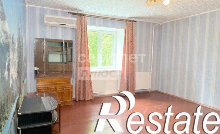 2-комн квартира улица Радищева, 175,  д. 175