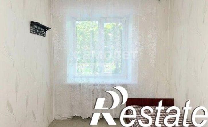 2-комн квартира Хрустальная улица, 28,  д. 28