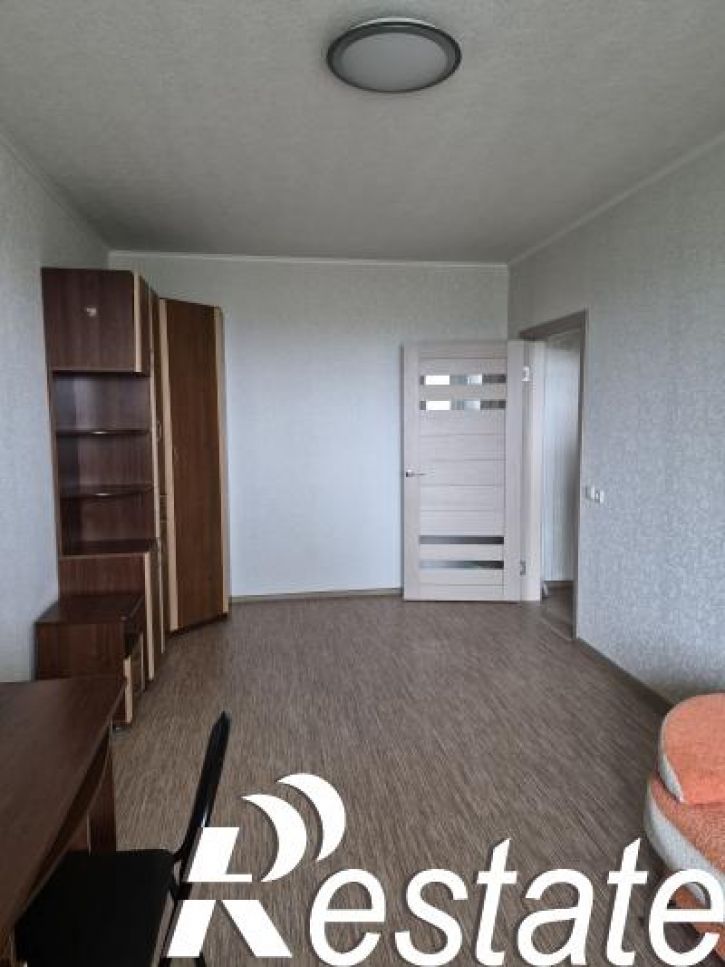 1-комн квартира пер Брянский 2-й, 42