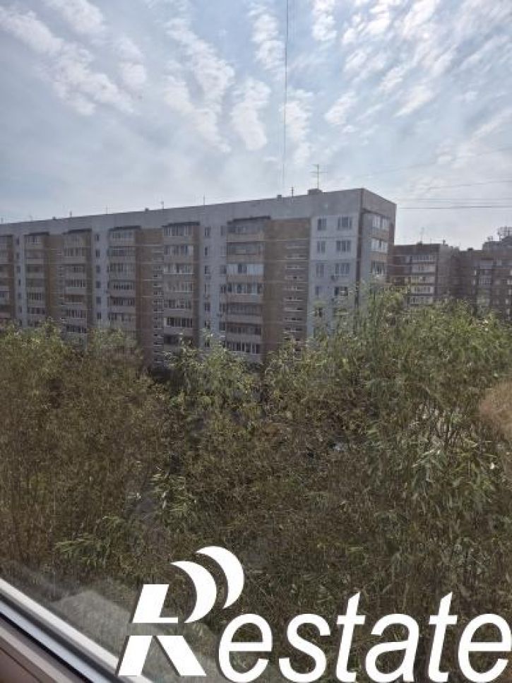 1-комн квартира ул Жигулевская, 19
