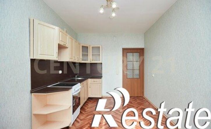 1-комн квартира улица Карбышева, 2А,  д. 2А