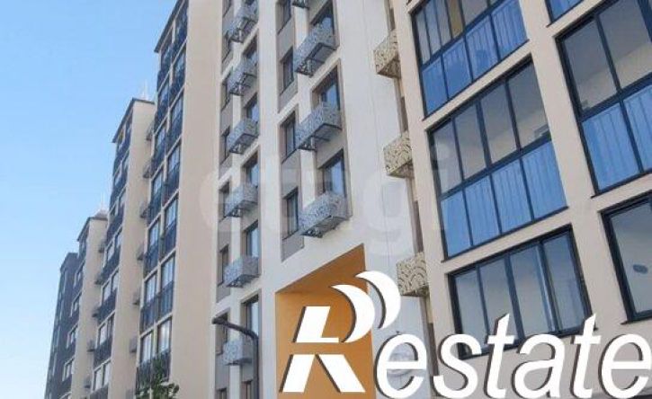 1-комн квартира проспект Авиастроителей, 22,  д. 22