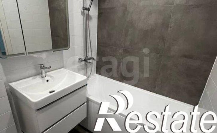 1-комн квартира проспект Авиастроителей, 22,  д. 22