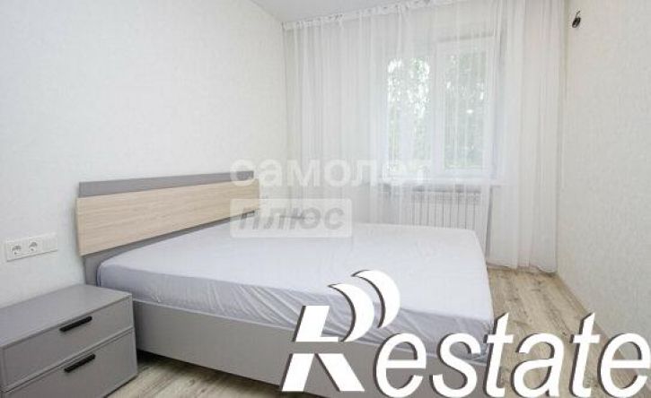 3-комн квартира улица Средний Венец, 5,  д. 5
