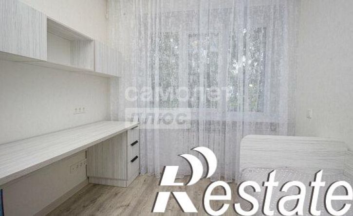 3-комн квартира улица Средний Венец, 5,  д. 5