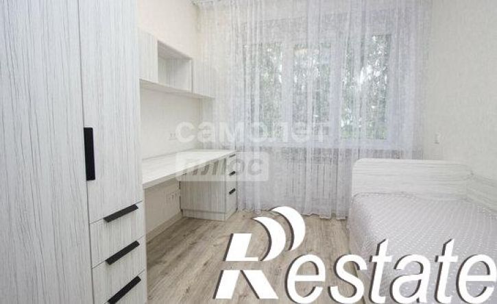 3-комн квартира улица Средний Венец, 5,  д. 5