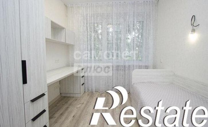 3-комн квартира улица Средний Венец, 5,  д. 5
