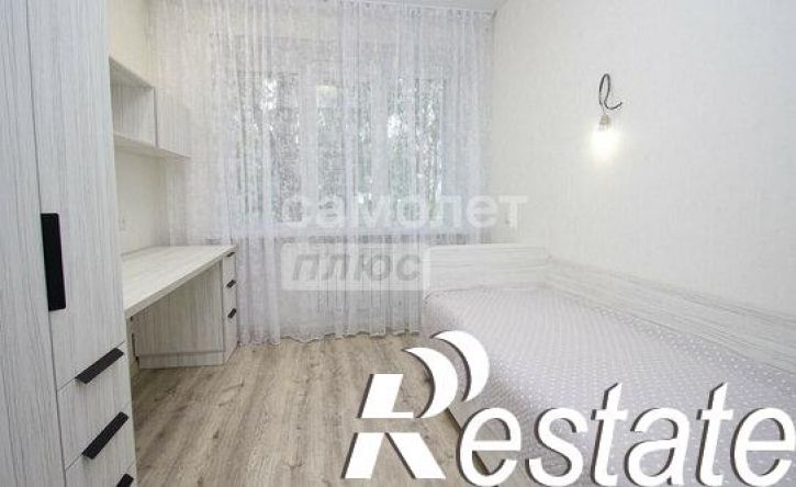 3-комн квартира улица Средний Венец, 5,  д. 5