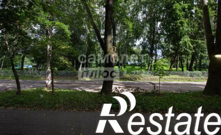 3-комн квартира улица Средний Венец, 5,  д. 5