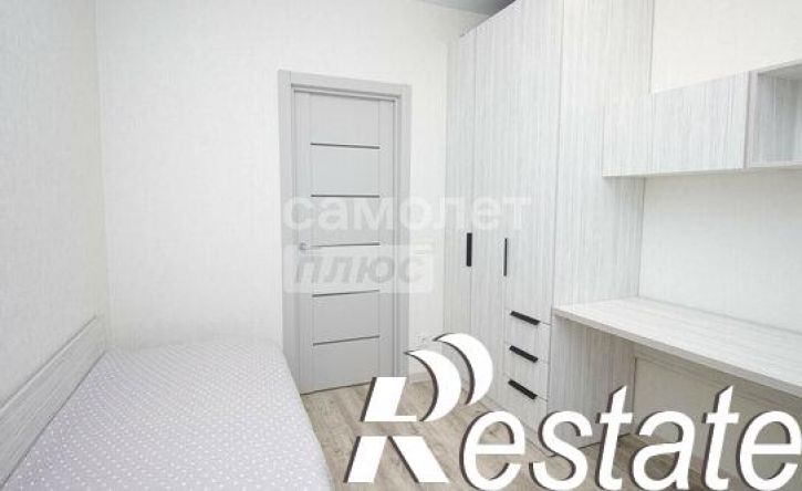3-комн квартира улица Средний Венец, 5,  д. 5