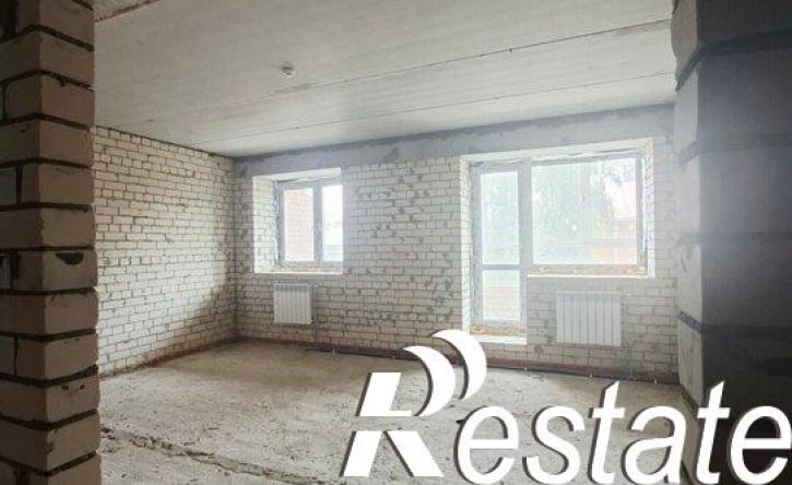 4-комн квартира Красноармейская улица, 67,  д. 67