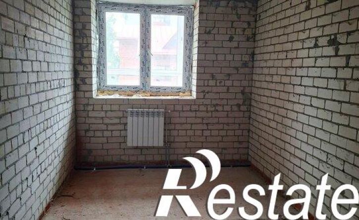 4-комн квартира Красноармейская улица, 67,  д. 67