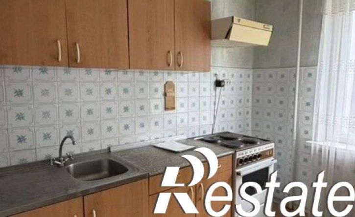 2-комн квартира улица Островского, 13,  д. 13