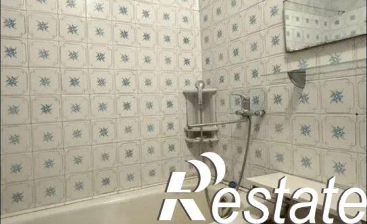 2-комн квартира улица Островского, 13,  д. 13