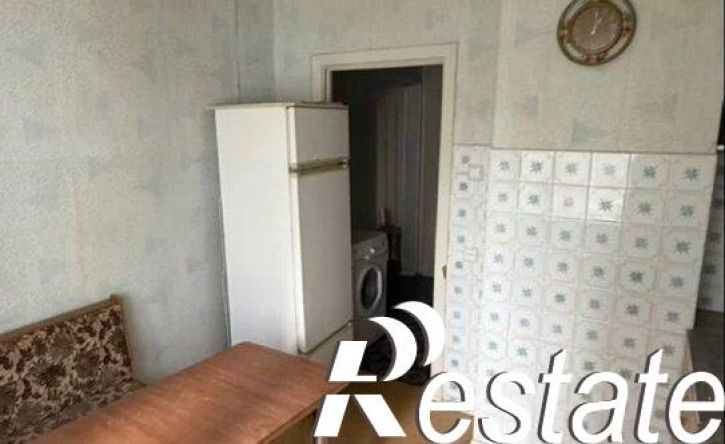 2-комн квартира улица Островского, 13,  д. 13