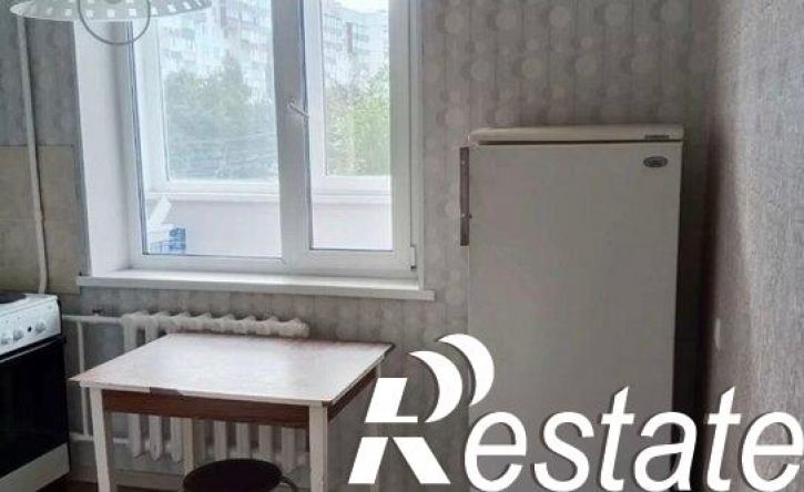 1-комн квартира улица Радищева, 143 к1,  д. 143 к1
