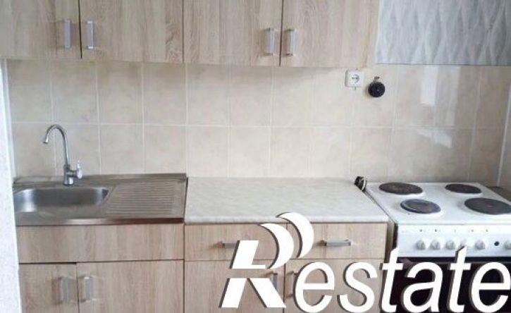 1-комн квартира улица Радищева, 143 к1,  д. 143 к1